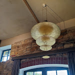 Photo n°16 de l'avis de Alexander.c fait le 26/10/2021 à 08:31 sur le  Hotel Rittergut Osthoff à Georgsmarienhütte