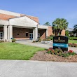 Williams-Brice Building