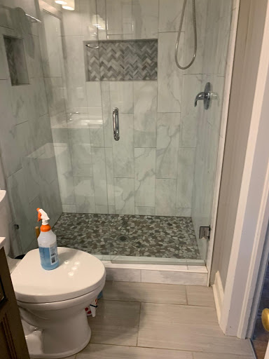 House Cleaning Service «Amazon Cleaning», reviews and photos, 3820 Highlands Pkwy SE, Smyrna, GA 30082, USA