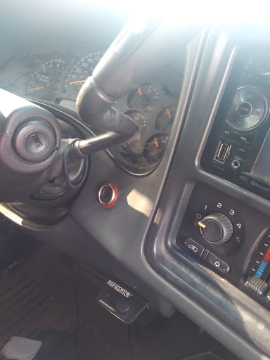 Electronics Store «Force Electronics», reviews and photos, 2541 W McFadden Ave, Santa Ana, CA 92704, USA