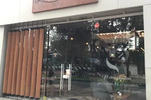 La Vita è Bella, Cucina e Bar - Restaurante Italiano en Bogotá - image