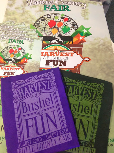 Dragon Graphics image