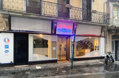 La Boutique du Vapoteur et du CBD - Lourdes à Lourdes