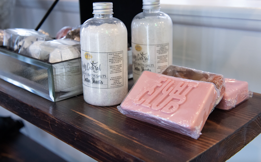 Explore hand tattoos for men ideas, creative tattoo ideas in Glastonbury, available at Sarah Victor Studios