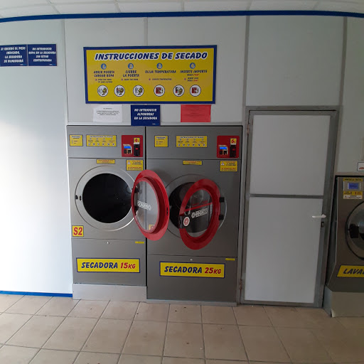 Kwlaqua en Oliva, Valencia