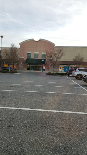 Craft Store «A.C. Moore Arts and Crafts», reviews and photos, 3861 Evergreen Pkwy, Bowie, MD 20716, USA