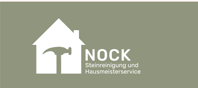 Vom Inhaber