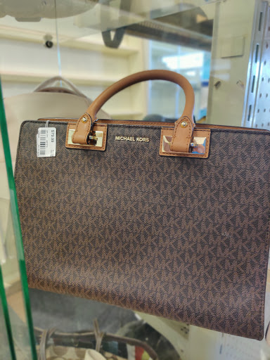 Pawn Shop «88 Pawn», reviews and photos, 634 W Veterans Pkwy, Yorkville, IL 60560, USA