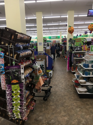 Dollar Store «Dollar Tree», reviews and photos, 152 Middle Neck Rd, Great Neck, NY 11021, USA