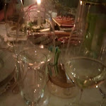 Photo n°16 de l'avis de zio.a fait le 30/04/2018 à 21:16 sur le  Hotel Principe Terme à Abano Terme