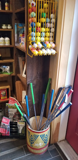 Restaurant «Cones Point General Store», reviews and photos, 3816 VT-30, Poultney, VT 05764, USA