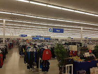 Gabe's - Photo 8 - Car repair in Lexington, KY, Lexington