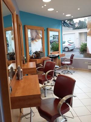 L'Art du Style à Hennebont