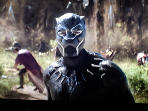 Movie Theater «United Artists Sheepshead Bay 14 IMAX & RPX», reviews and photos, 3907 Shore Pkwy, Brooklyn, NY 11235, USA