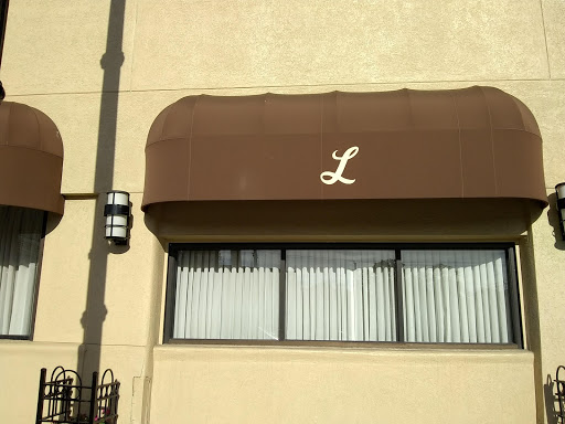 Funeral Home «Leak & Sons Funeral Homes», reviews and photos, 7838 S Cottage Grove Ave, Chicago, IL 60619, USA