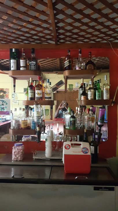 Normandee,s Bar - X2C7+M99, Odsan Road, Castries, St. Lucia