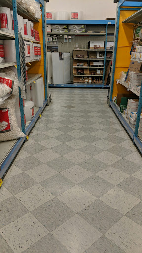 Office Supply Store «OfficeMax», reviews and photos, 3350 Vine St, Riverside, CA 92522, USA