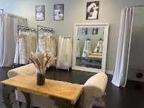 Long's Bridal & Alterations - Photo 2 - Car repair in Orlando, FL, Orlando