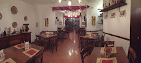 Osteria La Giara Foggia