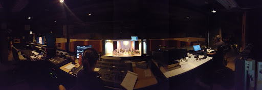 Concert Hall «Nightingale Concert Hall», reviews and photos, 1335 N Virginia St, Reno, NV 89512, USA