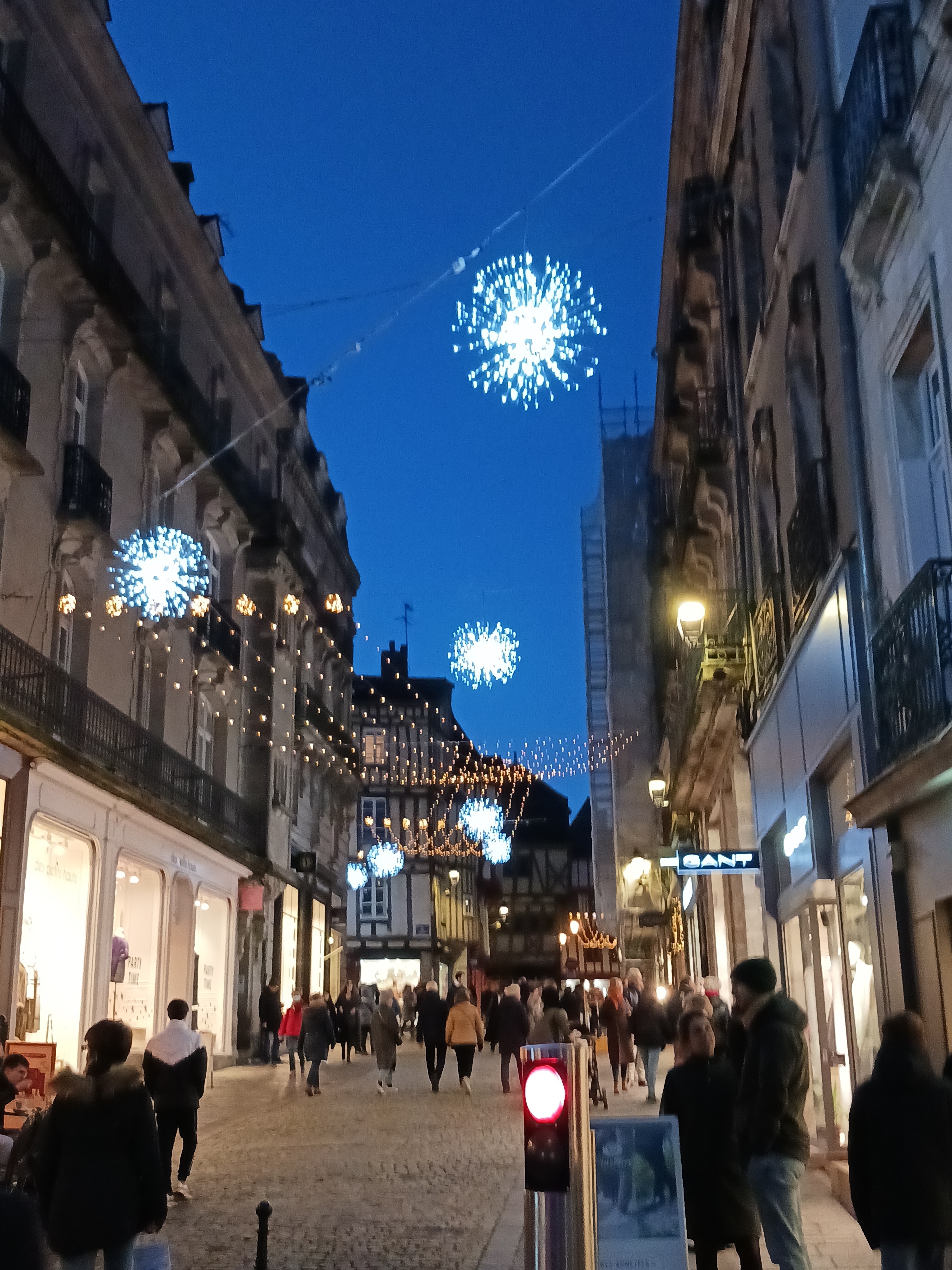 Photo n° 13 de l'avis de Philippe. fait le 30/12/2022 à 21:39