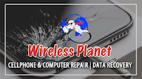 Wireless Planet - Photo 2 - Car repair in Redondo Beach, CA, Torrance
