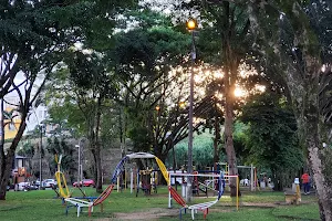 Parque Belmonte image