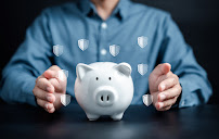 Sliva Law Firm, LLC - Photo 7 - Car repair in Pensacola, FL, Pensacola