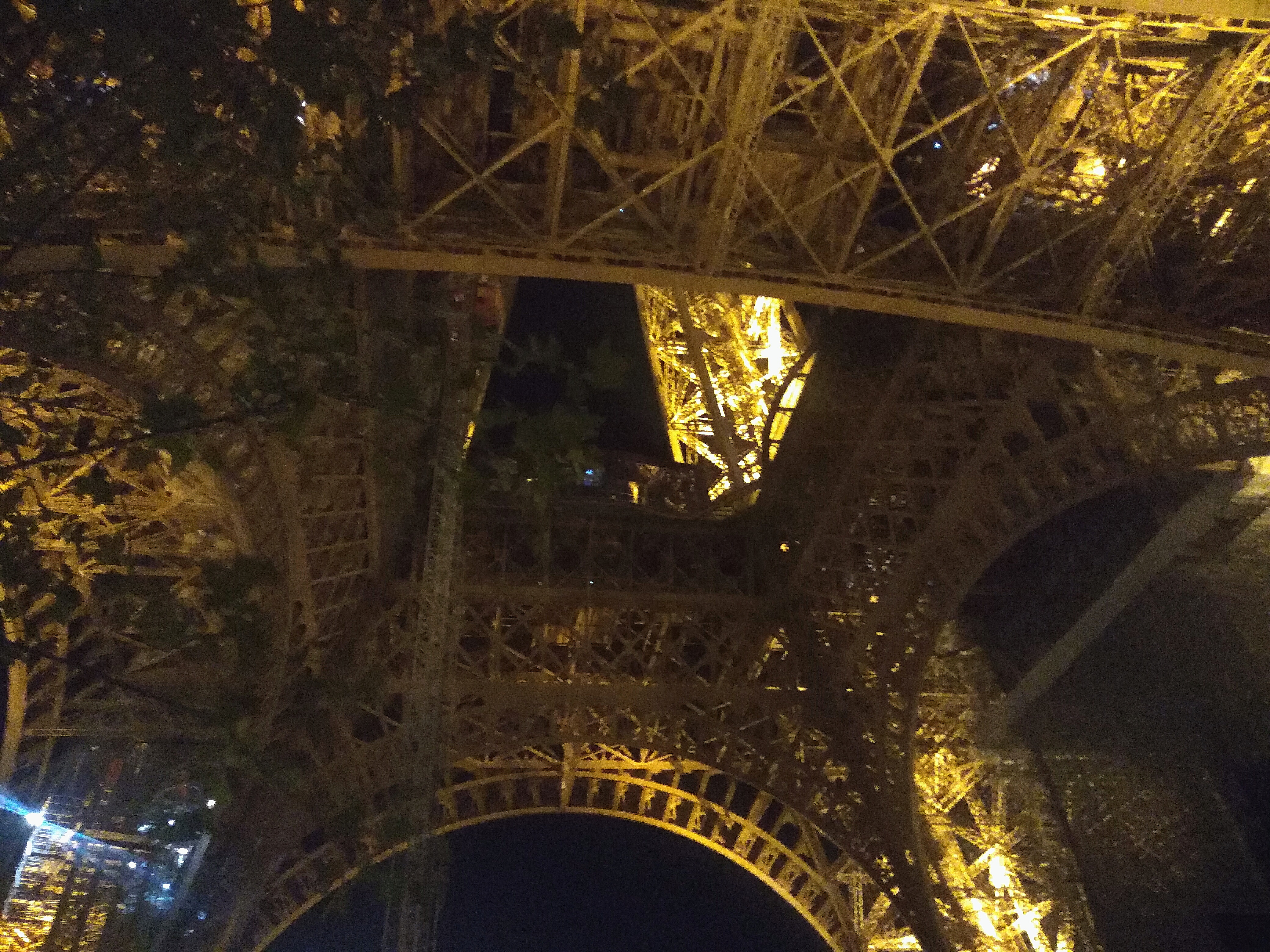 Photo n° 15 de l'avis de Pascale.e fait le 21/08/2020 à 08:14