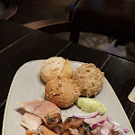 Photo n°2 de l'avis de Gabi. fait le 27/02/2024 à 22:08 sur le  Haus der Getreuen à Jever