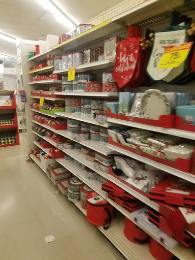 Fabric Store «Jo-Ann Fabrics and Crafts», reviews and photos, 10875 Caribbean Blvd, Miami, FL 33189, USA