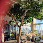 Photo n°1 de l'avis de Annamaria.i fait le 30/03/2023 à 04:58 sur le  FRESCO è bottega à Marina di Ragusa