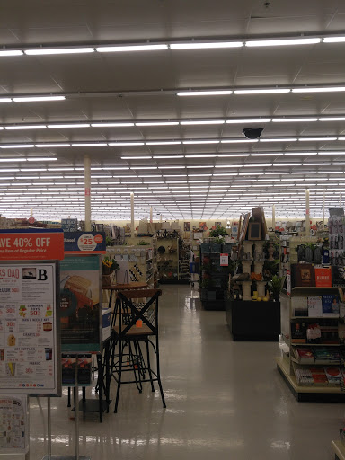 Craft Store «Hobby Lobby», reviews and photos, 2115 W Southlake Blvd, Southlake, TX 76092, USA