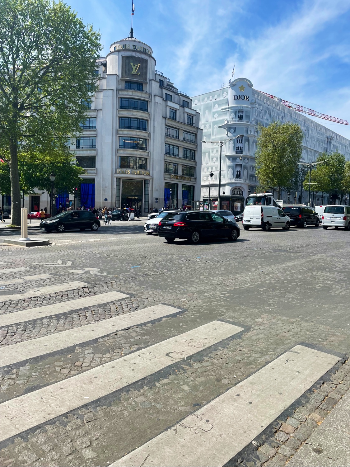 Photo n° 1 de l'avis de Soso.c fait le 21/04/2022 à 03:45