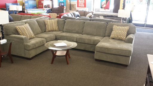 Furniture Rental Service «Rent-A-Center», reviews and photos, 5485 N Figueroa St, Highland Park, CA 90042, USA