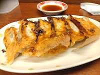 さざん華