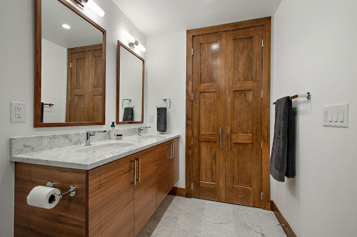 Construction Company «Bear Creek Design Group», reviews and photos, 3540 Evergreen Pkwy, Evergreen, CO 80439, USA