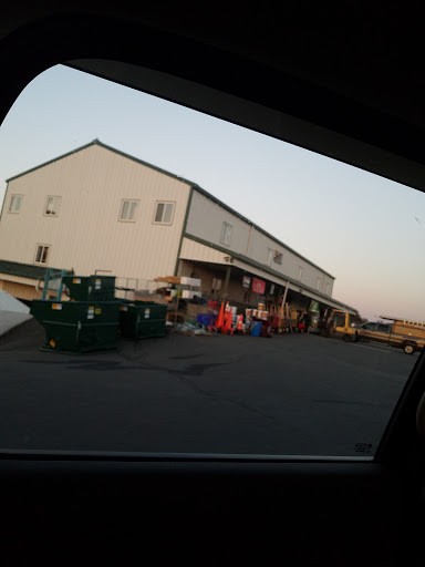 Hardware Store «Gideon King Hardware», reviews and photos, 5466 Friendship Ln, Kinzers, PA 17535, USA