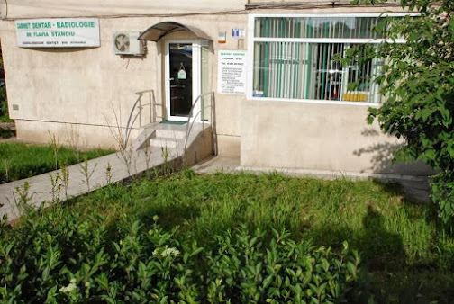 Dentist Constanta - Dentist Constanta
