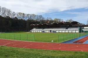 Stadion Osvobození Trutnov image