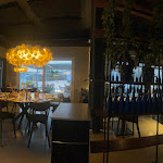 Photo n°1 de l'avis de amore.a fait le 06/04/2024 à 07:16 sur le  Ristorante Moa à Caltignaga