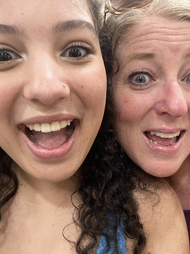 Explore scenic tattoo ideas, creative tattoo ideas in Myrtle Beach, available at Elite Body Piercing