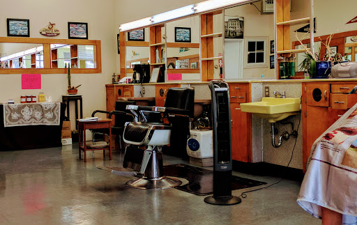 40645 Fremont Blvd, Fremont, CA 94538, USA