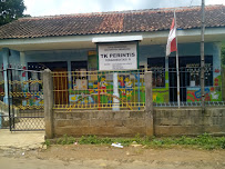 Foto TK  Perintis, Kabupaten Semarang