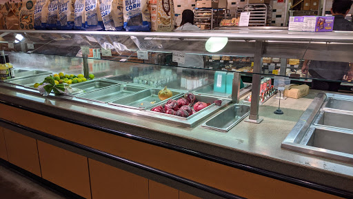 Grocery Store «Whole Foods Market», reviews and photos, 5880 Centre Ave, Pittsburgh, PA 15206, USA