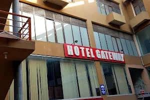 Hotel Gateway image