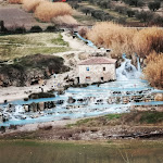 Photo n°4 de l'avis de Veronique.a fait le 22/02/2019 à 18:13 sur le  Poggio degli Olivi à Terme di Saturnia