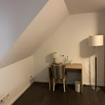 Photo n°7 de l'avis de Torsten.. fait le 10/03/2022 à 07:59 sur le  Hotel Restaurant Portofino à Bielefeld