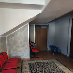 Photo n°5 de l'avis de Emilia.a fait le 13/08/2022 à 07:36 sur le  Hotel Ginepro à Valdisotto