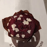 Photo n°1 de l'avis de Gavril. fait le 01/08/2021 à 17:34 sur le  GESPAN srl | Panificio, pasticceria, gastronomia e buffet per eventi | Milano | Corsico à Corsico